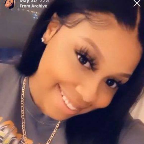 gracesimms12